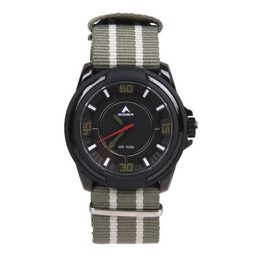 ANALOG WATCH YP13616A-02